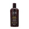American Crew - Daily Deep Moisturizing Shampoo 250 ml view 1