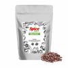 Whole Cloves | Laung | Lavang | Lawang Premium Quality Free UK P&P 50g-1.9kg (90g) view 1