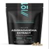 Ashwagandha Extract 5000mg - 5% Withanolides (12.5mg) - 120 Vegan Capsules - Made with BioPerine Black Pepper for Higher Bioavailability (4 Month Supply) by Alpha01 view 1
