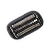 53B Replacement Shaver Foil Head Cassette Compatible with New Generation Series 5/6 Foil Cutter Shaver Head view 4