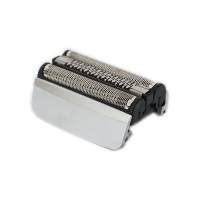 8 Series Shaver 83M Replacement Electric Shaver Heads 8320S 8325S 8330S 8340S 8350S 8365CC 8370CC 8385CC 8390CC
