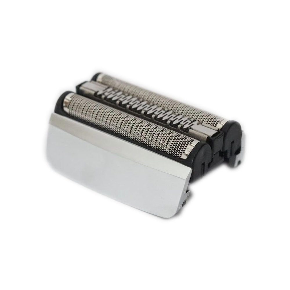 8 Series Shaver 83M Replacement Electric Shaver Heads 8320S 8325S 8330S 8340S 8350S 8365CC 8370CC 8385CC 8390CC