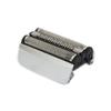 8 Series Shaver 83M Replacement Electric Shaver Heads 8320S 8325S 8330S 8340S 8350S 8365CC 8370CC 8385CC 8390CC view 1