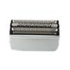 8 Series Shaver 83M Replacement Electric Shaver Heads 8320S 8325S 8330S 8340S 8350S 8365CC 8370CC 8385CC 8390CC view 2