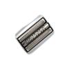 8 Series Shaver 83M Replacement Electric Shaver Heads 8320S 8325S 8330S 8340S 8350S 8365CC 8370CC 8385CC 8390CC view 3