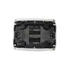 8 Series Shaver 83M Replacement Electric Shaver Heads 8320S 8325S 8330S 8340S 8350S 8365CC 8370CC 8385CC 8390CC view 4