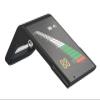 LMEILI Root Canal Apex locator LCD Screen Dental Equipment view 1