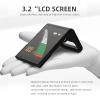 LMEILI Root Canal Apex locator LCD Screen Dental Equipment view 3