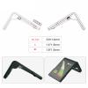 LMEILI Root Canal Apex locator LCD Screen Dental Equipment view 4