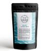 The Whale Coffee Blue Blend, Light Roast, Coffee Beans, 250g, % of Sales donated to WDC view 1