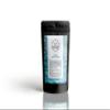 The Whale Coffee Blue Blend, Light Roast, Coffee Beans, 250g, % of Sales donated to WDC view 2
