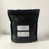 The Whale Coffee Blue Blend, Light Roast, Coffee Beans, 250g, % of Sales donated to WDC view 3