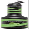 Dreamy Green Melon Pulp 95cl cocktail syrup, made with fresh Cherry from concentrate, Prepare Cocktails Syrups, Mocktail Syrups, Smoothies, milkshakes view 1