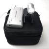 LED Dental Head Light, Portable Head Lamp Headlight, Headlamp for Dental Surgical Medical Binocular Loupes Silver view 4