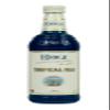 BARMAN IL DOGE Tropical Blue Syrup 70cl view 1