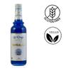 BARMAN IL DOGE Tropical Blue Syrup 70cl view 3