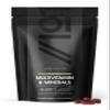 Multivitamins & Minerals for Men and Women  90 Vegan Tablets  High Strength 18 Essential Vitamins & Minerals with Iron, Vitamin C, B12 & D3  by Alpha01 view 1