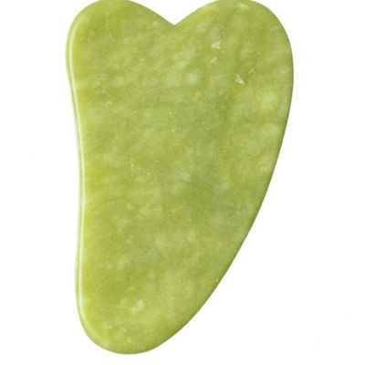 1pc Gua Sha Roller Massager Lifting Skin Beauty Care Guasha Board Body Scraping Face Spa Massage Tool