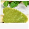 1pc Gua Sha Roller Massager Lifting Skin Beauty Care Guasha Board Body Scraping Face Spa Massage Tool view 2