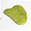 1pc Gua Sha Roller Massager Lifting Skin Beauty Care Guasha Board Body Scraping Face Spa Massage Tool view 3
