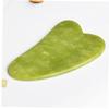 1pc Gua Sha Roller Massager Lifting Skin Beauty Care Guasha Board Body Scraping Face Spa Massage Tool view 4
