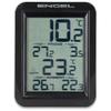 Engel Wireless Thermometer view 1