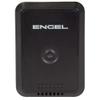Engel Wireless Thermometer view 2