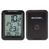 Engel Wireless Thermometer view 3