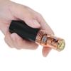 1 Piece Women Face Hair Removal Device Lipstick Shape Hair Remover Premium Waterproof Electric Face Hair Trimmer Painless Lady Shaver for Lip, Chin, Face, Arm, Armpit, Leg view 2