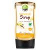 Agave Syrup - Vanilla 350g view 1