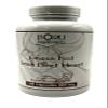 Boru Supplements Grass Fed Irish Beef Heart Vitamins B12, Coenzyme Q10, Iron, Zinc, Selenium (180 Capsules) Organically Reared view 1
