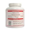 Boru Supplements Grass Fed Irish Beef Heart Vitamins B12, Coenzyme Q10, Iron, Zinc, Selenium (180 Capsules) Organically Reared view 2