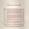 Boru Supplements Grass Fed Irish Beef Heart Vitamins B12, Coenzyme Q10, Iron, Zinc, Selenium (180 Capsules) Organically Reared view 3