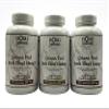 Boru Supplements Grass Fed Irish Beef Heart Vitamins B12, Coenzyme Q10, Iron, Zinc, Selenium (180 Capsules) Organically Reared view 4