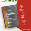 L-Arginine Capsules 1800mg | High Strength Amino Acids Supplement for Pre and Post Workout | Keto Diet Friendly | 120 Count | by Horbaach view 4