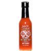 Alice Cooper No More Mr. Nice Guy Medium Hot Sauce view 1