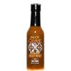 Alice Cooper Welcome To My Nightmare Mild Hot Sauce view 1