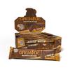 Grenade High Protein, Low Sugar Bar - Fudged Up, 12 x 60 g (Packaging May Vary) view 1