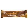 Grenade High Protein, Low Sugar Bar - Fudged Up, 12 x 60 g (Packaging May Vary) view 2