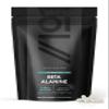 Fermented Beta-Alanine 1500mg  Essential Amino Acid Support  Made with BioPerine  Non GMO, Gluten Free, Halal  120 Vegan Capsules view 1