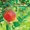Organic Pomegranate Extract 10,000mg  120 Vegan Capsules  High Strength 40:1 Punica Granatum Extract - Resealable and Recyclable Pouch by Alpha01 view 4