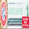Arm&Hammer Natural Origin Ingredients & Whitening Toothpaste 1 Pack (1 x 1 Piece) view 1