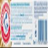 Arm&Hammer Natural Origin Ingredients & Whitening Toothpaste 1 Pack (1 x 1 Piece) view 2