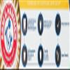 Arm&Hammer Natural Origin Ingredients & Whitening Toothpaste 1 Pack (1 x 1 Piece) view 4