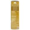 Riso Toro Easy Cook Long Grain Rice (500 GR) view 2