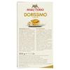 Riso Toro Easy Cook Long Grain Rice (500 GR) view 3