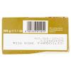 Riso Toro Easy Cook Long Grain Rice (500 GR) view 4