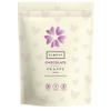 Simply Chocolate Frappe Powder, Nut Free & Gluten Free Frappe Powder for Iced Drinks (1 Kg) view 1