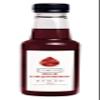 Simply Wild Strawberry Syrup, Vegan & Nut Free Flavoured Syrup for Coffee, Cocktails & Baking (250ml) view 1