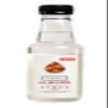 Simply Sugar Free Almond Syrup, Low Calorie, Vegan & Nut Free Flavoured Syrup for Coffee, Cocktails & Baking (250ml) view 1